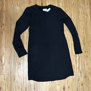 NWT Lou & Grey dress